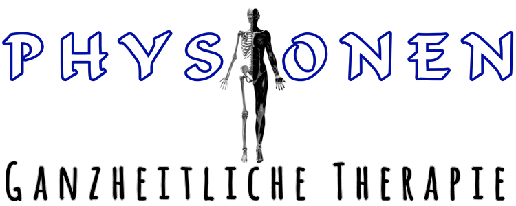 ..:: Physionen ::..